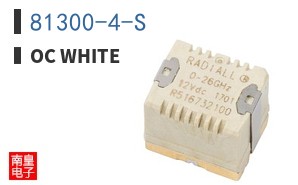 81300-4-S ͼƬ